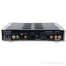 NAD Masters M22 Power Amplifier