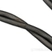 Synergistic Research Kaleidoscope Phase II X2 XLR Cables; 1m