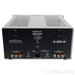 Audio Research Reference 75SE Tube Power Amplifier