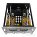 Audio Research Reference 75SE Tube Power Amplifier
