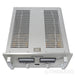 Audio Research Reference 75SE Tube Power Amplifier