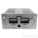 Audio Research Reference 75SE Tube Power Amplifier