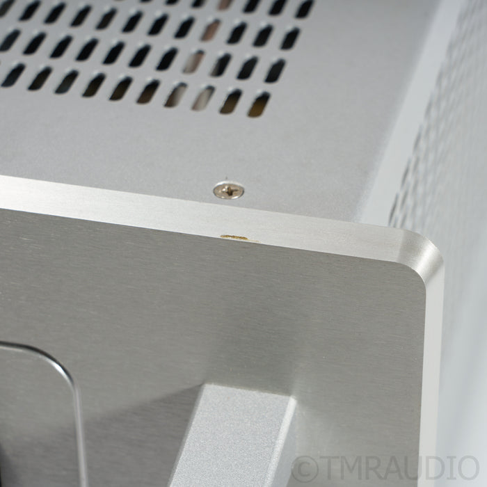 Audio Research Reference 75SE Tube Power Amplifier