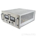Audio Research Reference 75SE Tube Power Amplifier