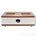 Auris D2D BT DAC