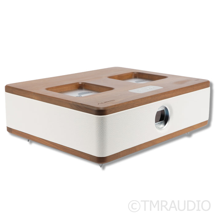 Auris D2D BT DAC