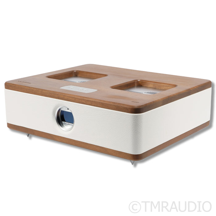 Auris D2D BT DAC