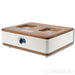Auris D2D BT DAC