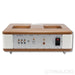 Auris D2D BT DAC