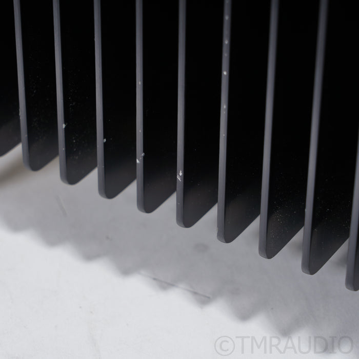 Parasound Halo A21+ Power Amplifier