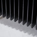 Parasound Halo A21+ Power Amplifier