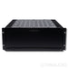 Parasound Halo A21+ Power Amplifier