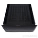 Parasound Halo A21+ Power Amplifier