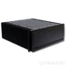 Parasound Halo A21+ Power Amplifier