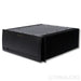 Parasound Halo A21+ Power Amplifier