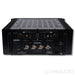 Parasound Halo A21+ Power Amplifier