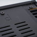 Parasound Halo A21+ Power Amplifier