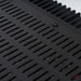 Parasound Halo A21+ Power Amplifier