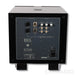 REL Acoustics S/510 Subwoofer