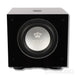 REL Acoustics S/510 Subwoofer