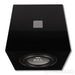 REL Acoustics S/510 Subwoofer
