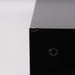 REL Acoustics S/510 Subwoofer