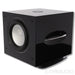 REL Acoustics S/510 Subwoofer