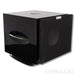 REL Acoustics S/510 Subwoofer
