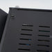 Pass Labs X150 Power Amplifier