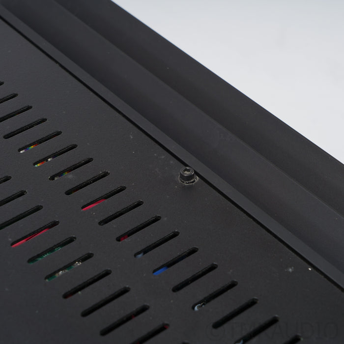 Pass Labs X150 Power Amplifier