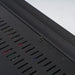 Pass Labs X150 Power Amplifier