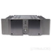 Pass Labs X150 Power Amplifier