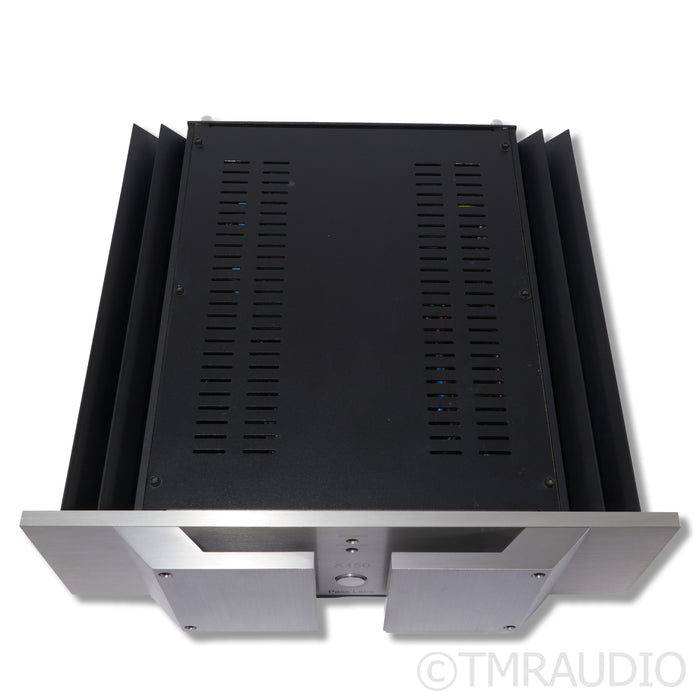 Pass Labs X150 Power Amplifier