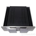 Pass Labs X150 Power Amplifier