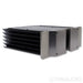 Pass Labs X150 Power Amplifier