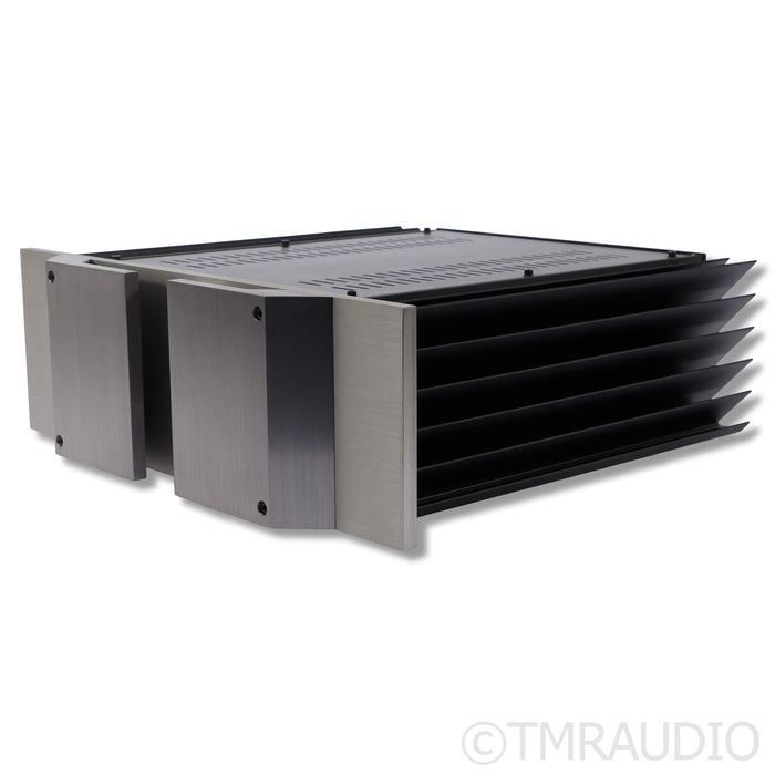 Pass Labs X150 Power Amplifier