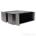 Pass Labs X150 Power Amplifier