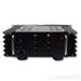 Pass Labs X150 Power Amplifier