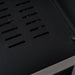 Pass Labs X150 Power Amplifier