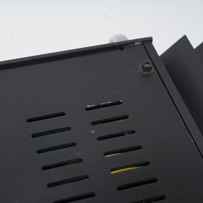 Pass Labs X150 Power Amplifier