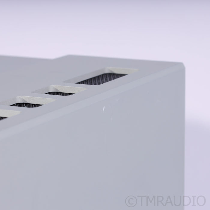 T+A P 3100 HV Preamplifier; MC Phono