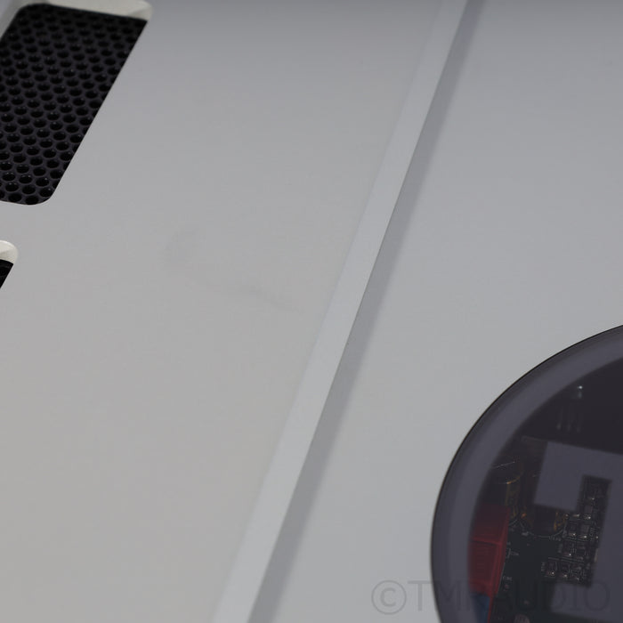 T+A P 3100 HV Preamplifier; MC Phono