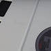 T+A P 3100 HV Preamplifier; MC Phono