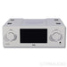 T+A P 3100 HV Preamplifier; MC Phono