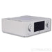 T+A P 3100 HV Preamplifier; MC Phono
