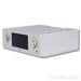 T+A P 3100 HV Preamplifier; MC Phono