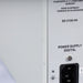 T+A SDV 3100 HV REFERENCE Streaming DAC & Preamplifier