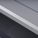 T+A SDV 3100 HV REFERENCE Streaming DAC & Preamplifier