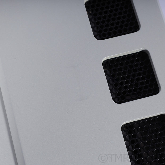 T+A SDV 3100 HV REFERENCE Streaming DAC & Preamplifier