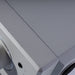 T+A SDV 3100 HV REFERENCE Streaming DAC & Preamplifier